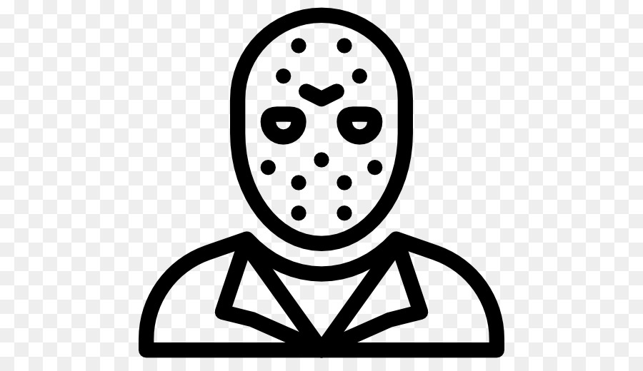 Jason Voorhees，Ordinateur Icônes PNG