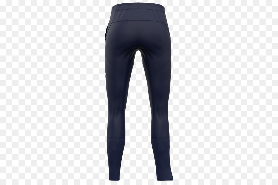 Guêtres，Pantalon PNG