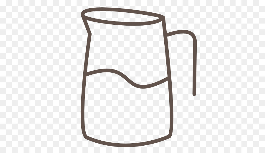 Café，Lait PNG