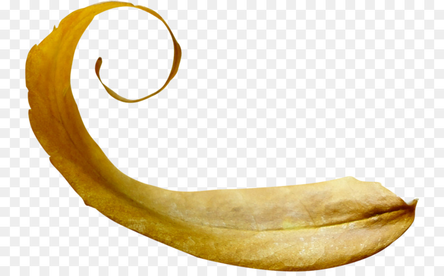 Banane， PNG