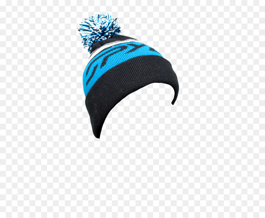 Beanie，Casquette En Tricot PNG