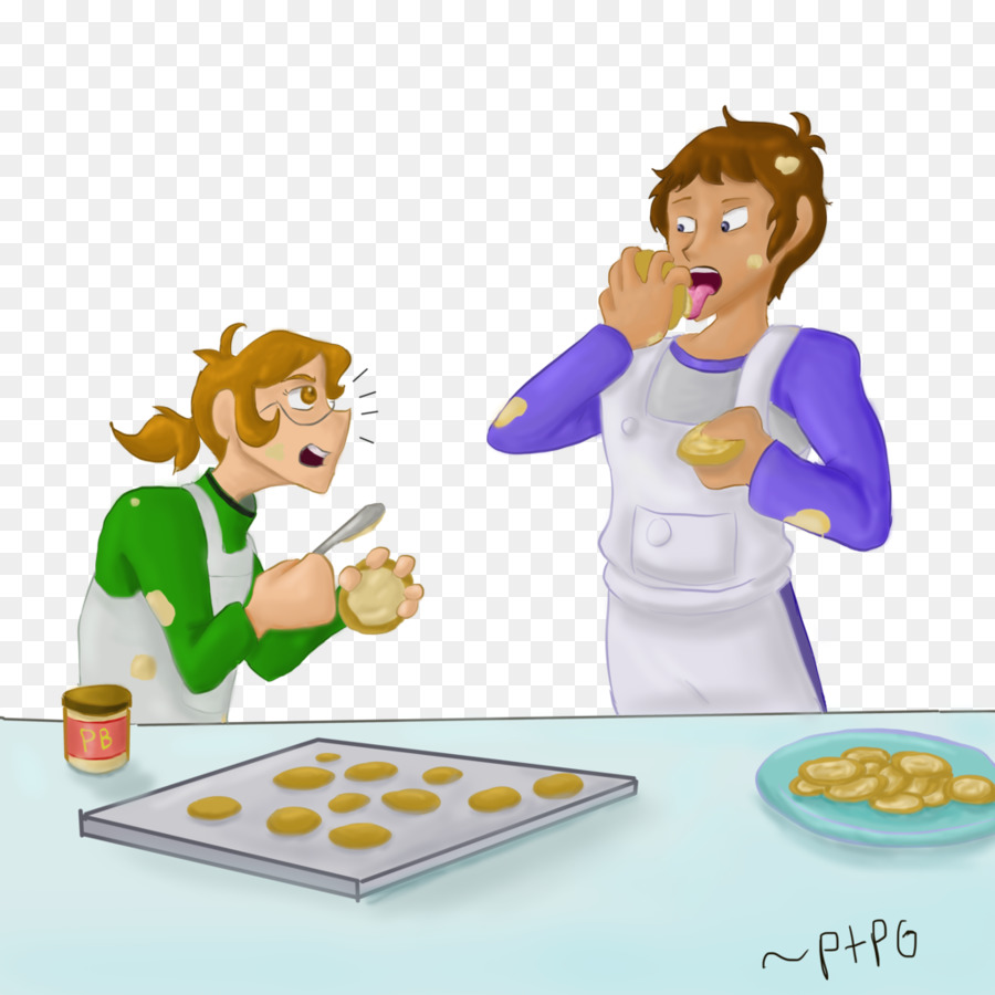 Le Beurre D Arachide Cookies，Beurre D Arachide PNG