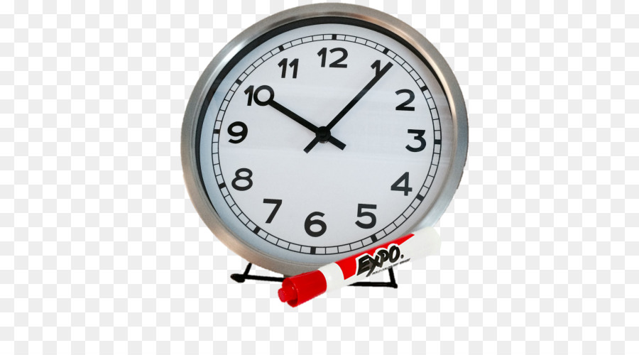 Horloge，Réveil PNG