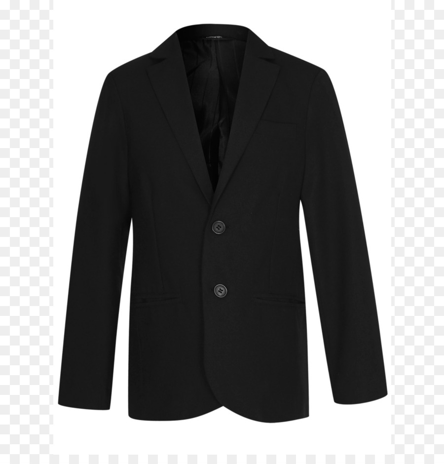 Veste，Vêtements PNG