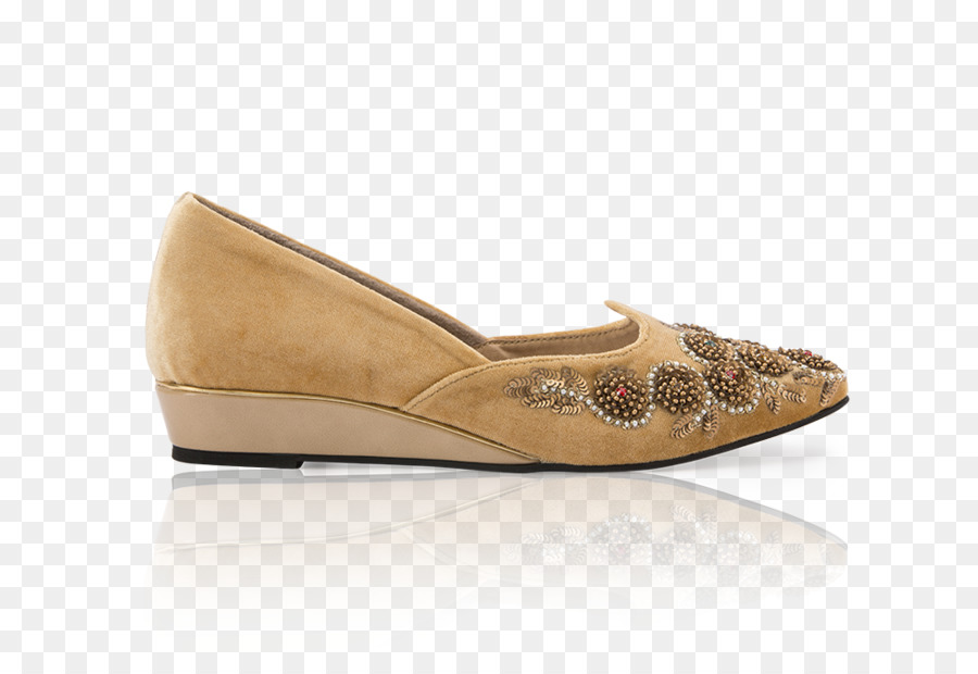 Chaussure，Cale PNG