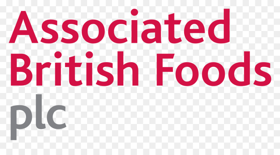 Aliments Britanniques Associés，La Nourriture PNG