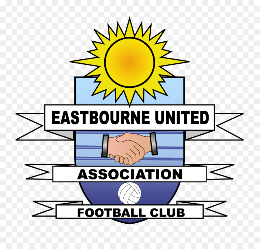 Eastbourne Royaume Association Fc，Eastbourne PNG