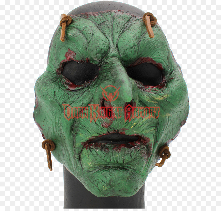 Masque， PNG