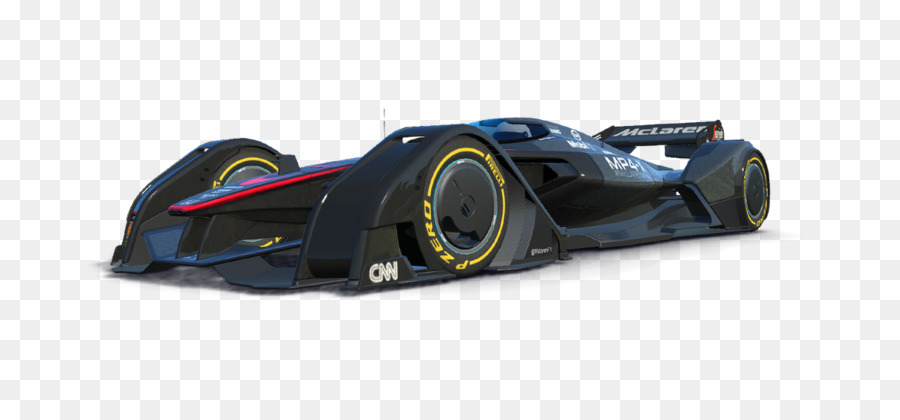 Voiture De Course，Vitesse PNG