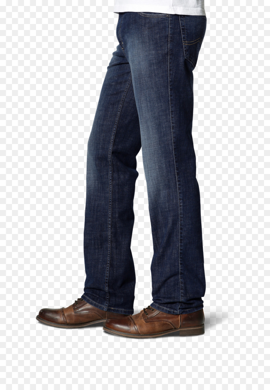 Jeans，Denim PNG