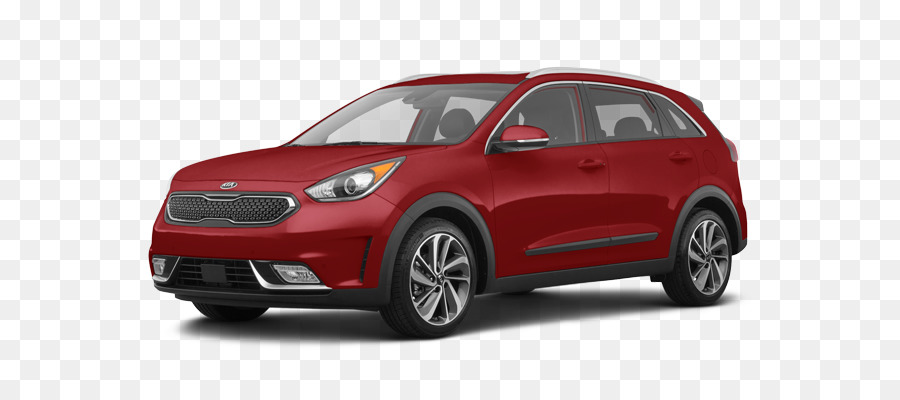 Kia，Kia Motors PNG