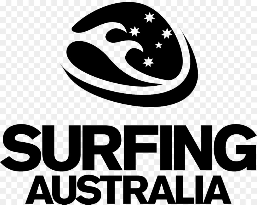 L Australie，Le Surf En Australie PNG
