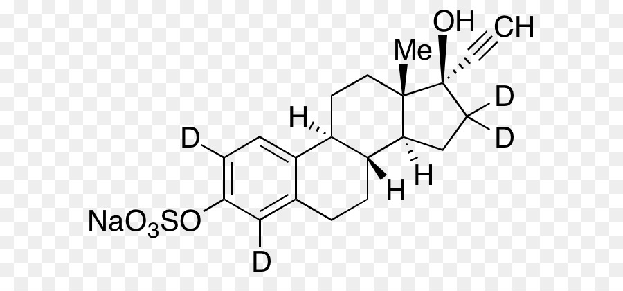 Recherche，La Nandrolone PNG