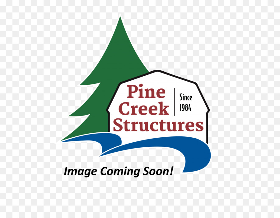 Structures De Pine Creek，Hangar PNG