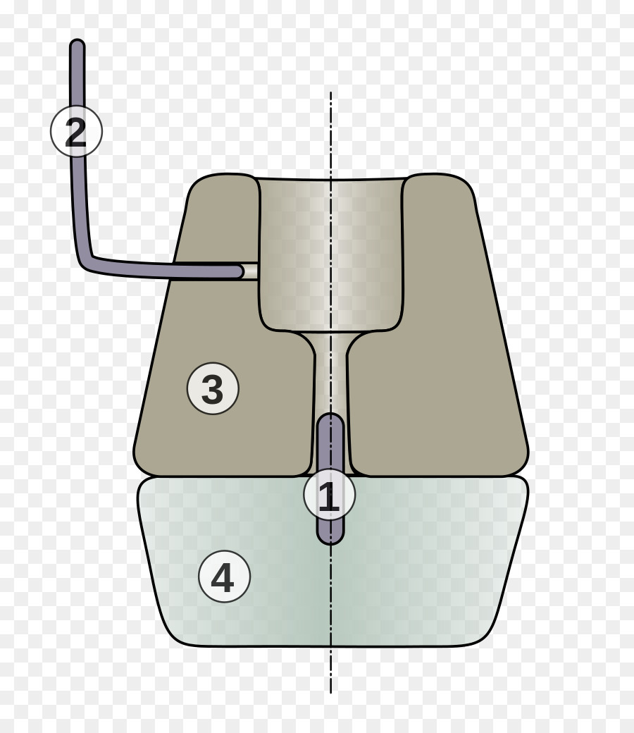 Meule，Moulin PNG