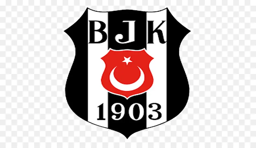 Le Beşiktaş Jk équipe De Football，Vodafone Arena PNG