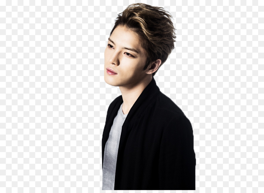 Kei，Jyj PNG