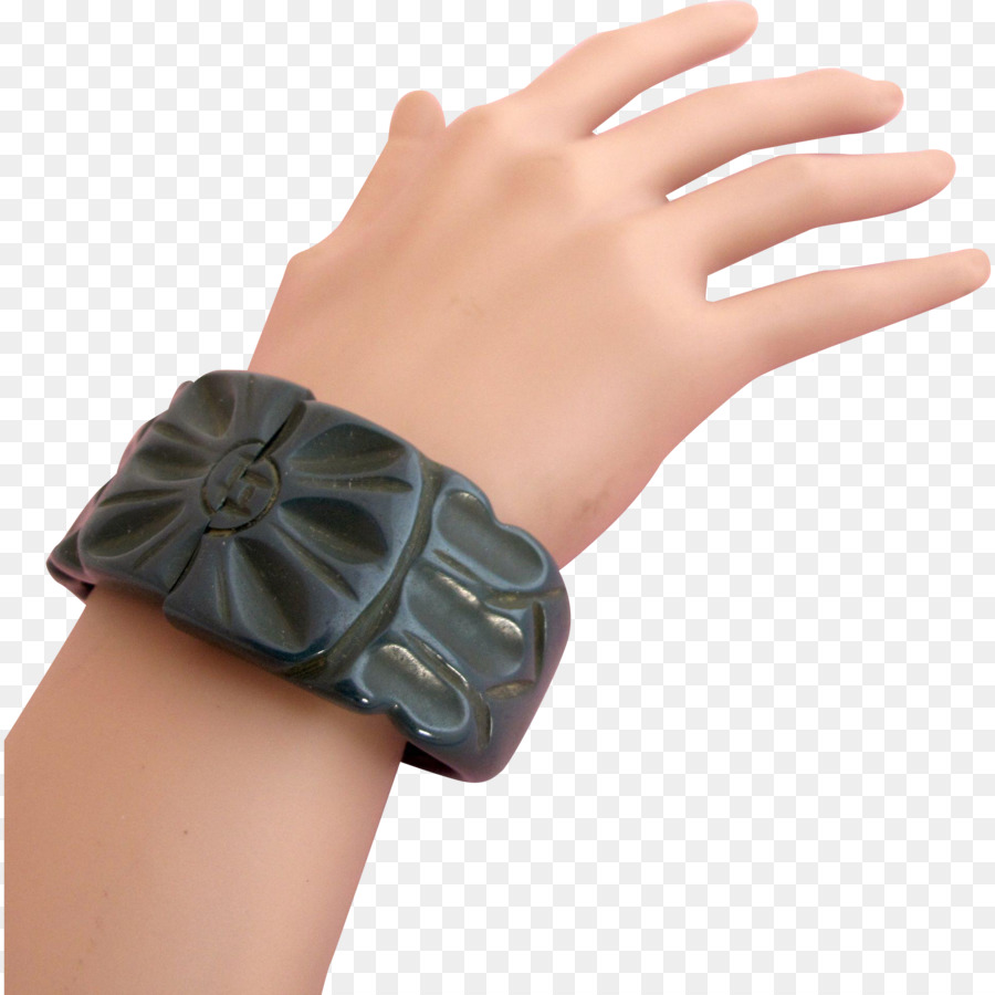 Bijoux Par Joan Rivers，Bracelet PNG