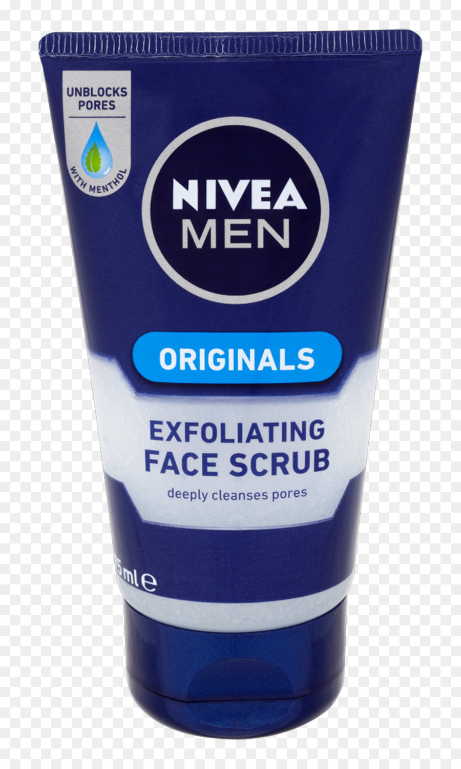 Lotion，Nettoyant PNG