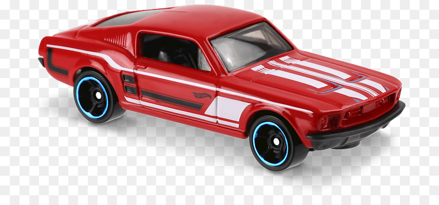 Voiture，Mustang Shelby PNG