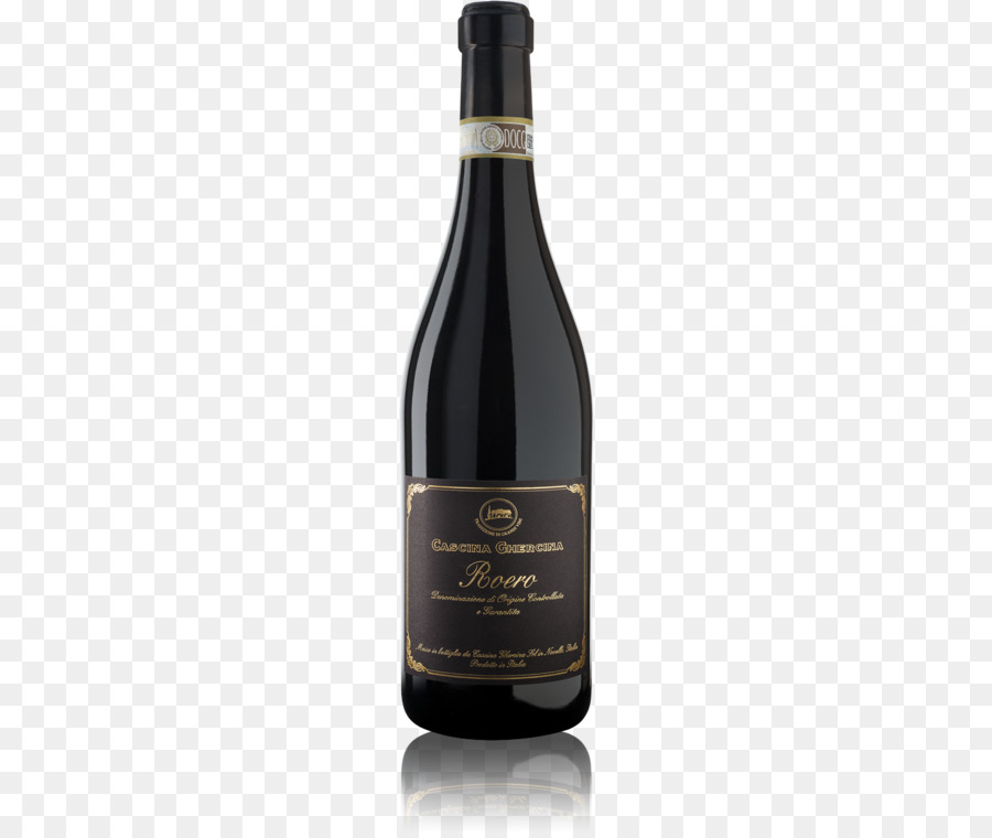 Champagne，Vin PNG