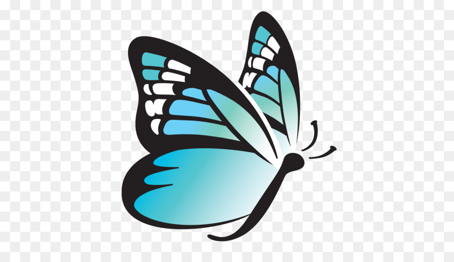 Papillon Monarque，Société à Responsabilité Limitée PNG