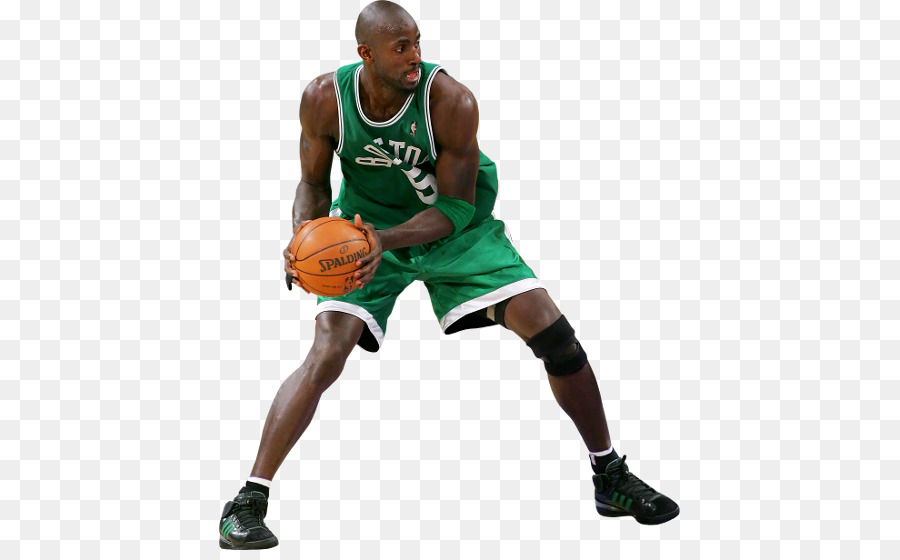 Joueur De Basket Ball，Basket Ball PNG