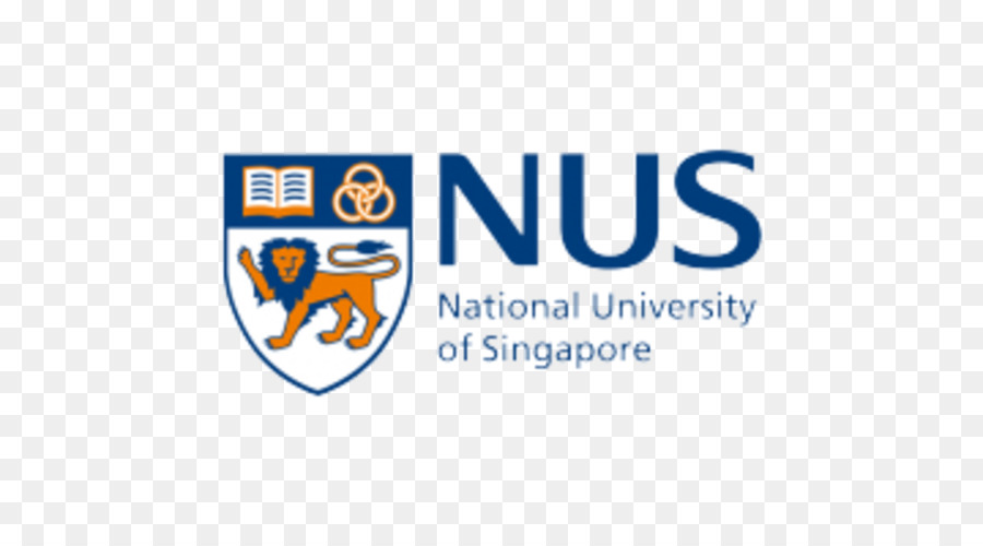 L Université Nationale De Singapour，Leadership PNG
