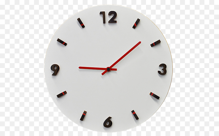 Horloge，Pendule Horloge PNG