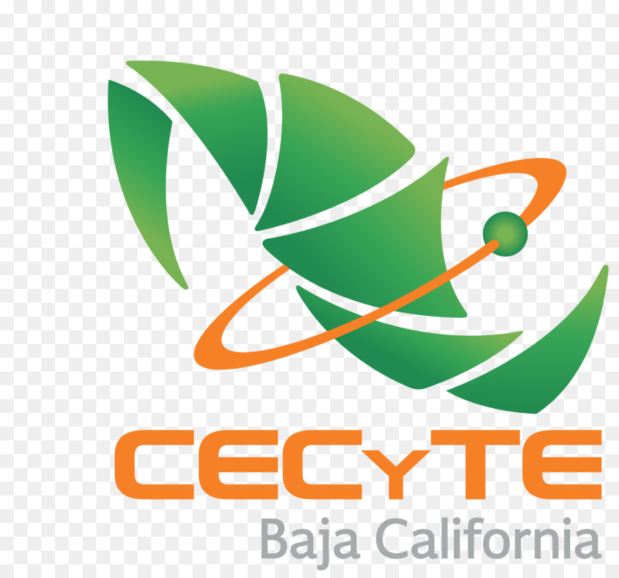 Cecyte，Logo PNG