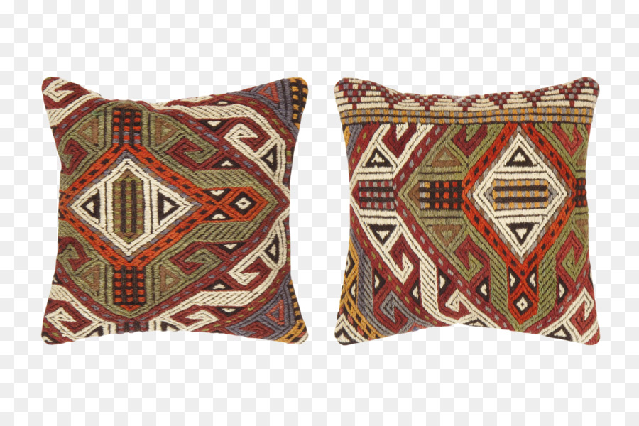 Coussin，Les Coussins PNG