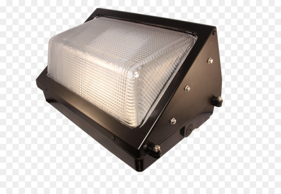 Projecteur，Lampe PNG