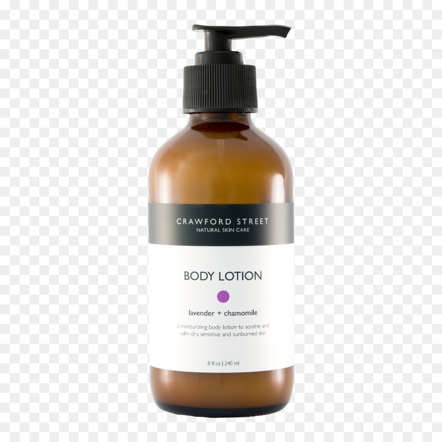 Lotion，Cosmétiques PNG