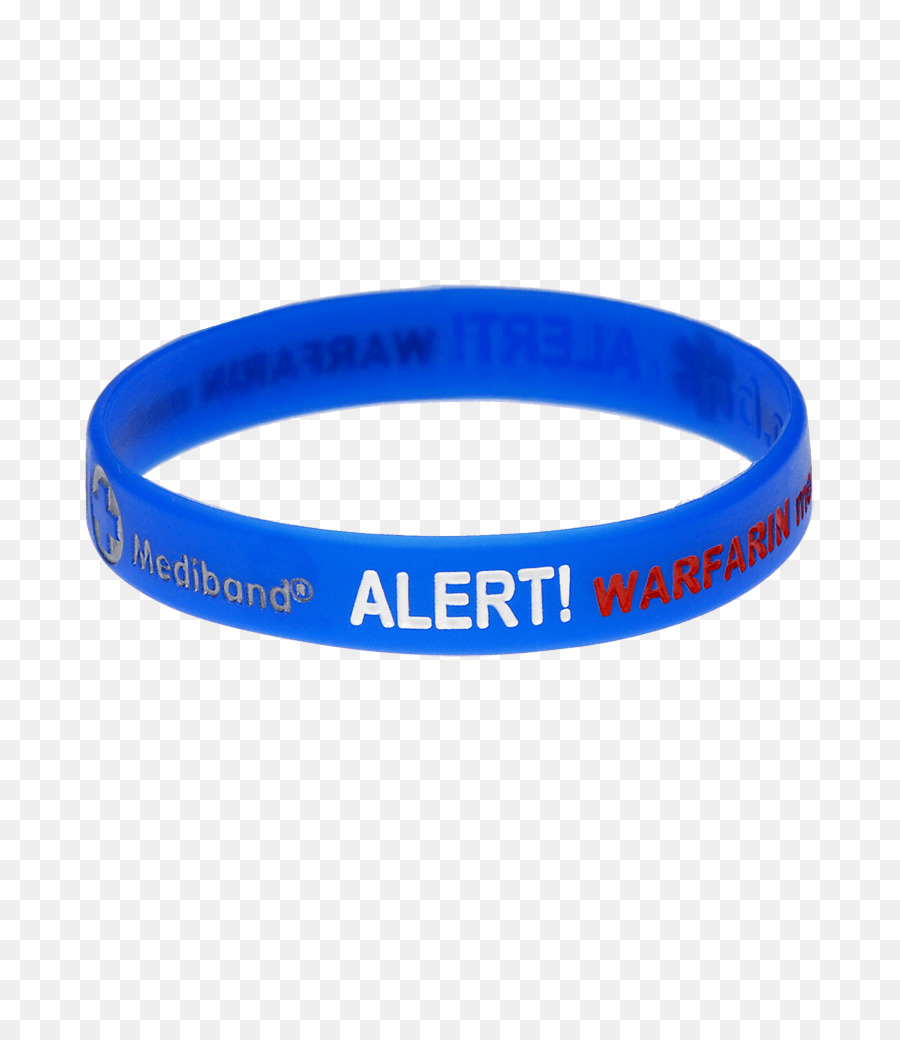 Chelsea Fc，Bracelet PNG