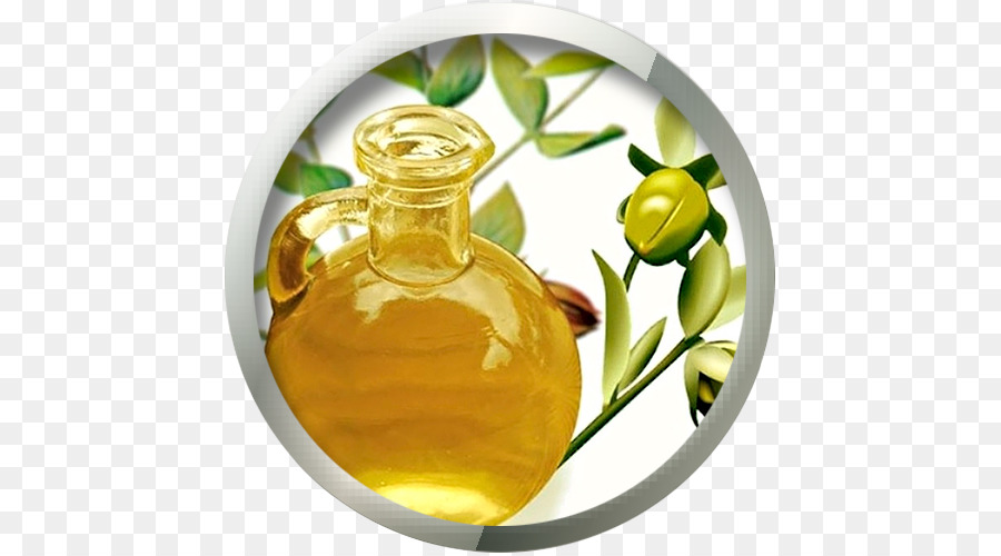 Bouteille D'huile，Jojoba PNG