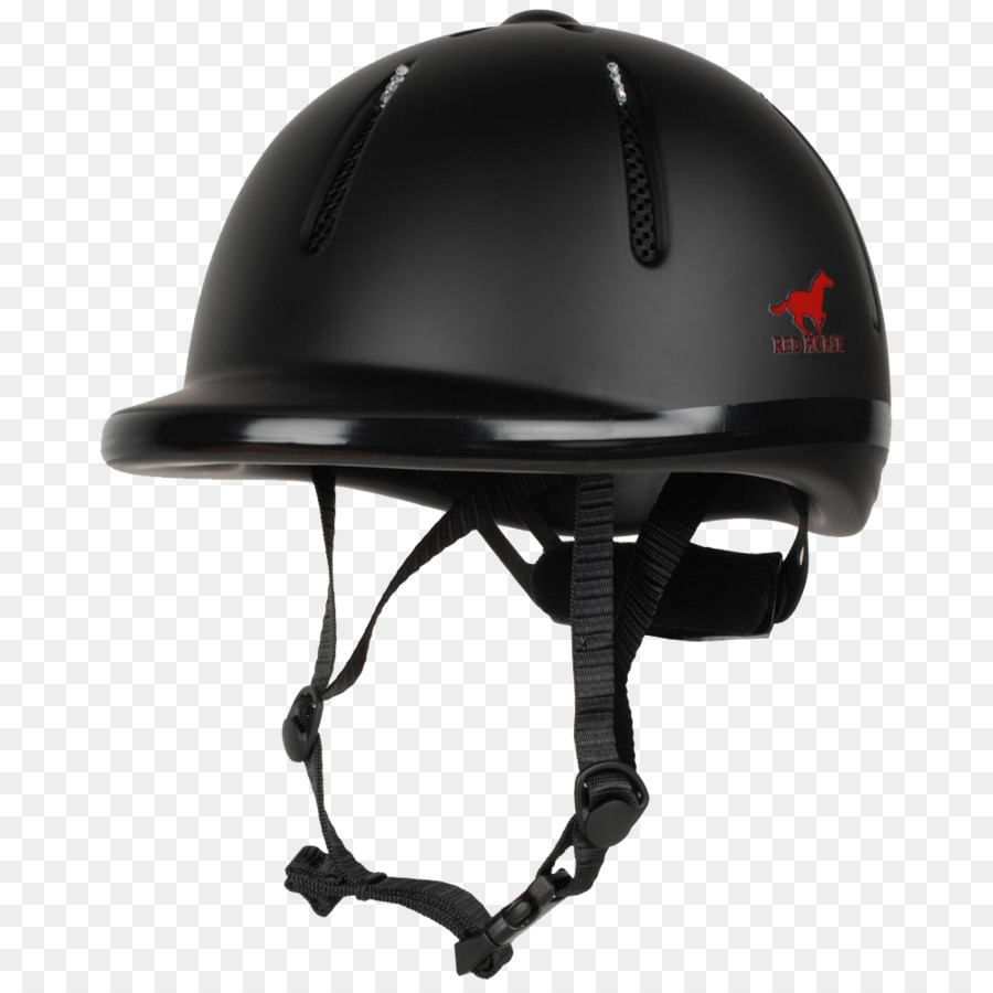 Casque Noir，Couvre Chef PNG