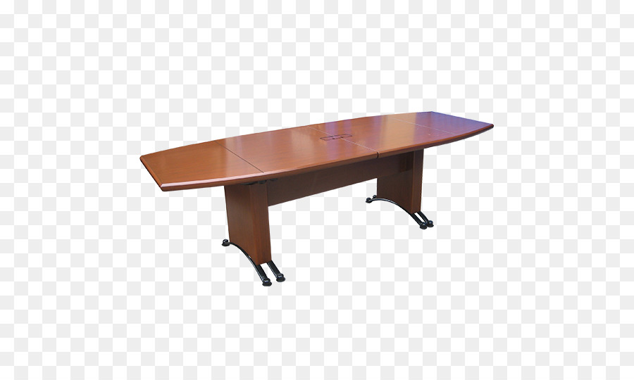 Table，Bureau PNG