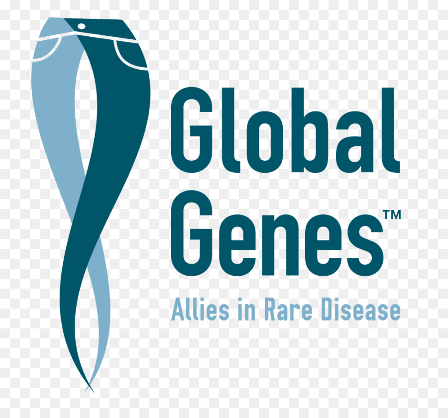 Mondial De Gènes，Maladie Rare PNG