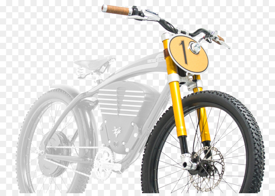 Moto，Vélo PNG