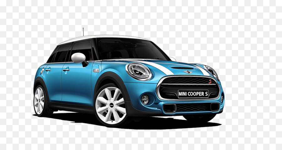 Voiture，Mini PNG