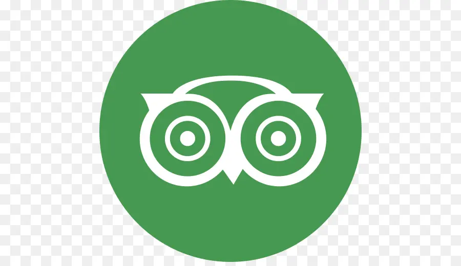 Hibou，Vert PNG