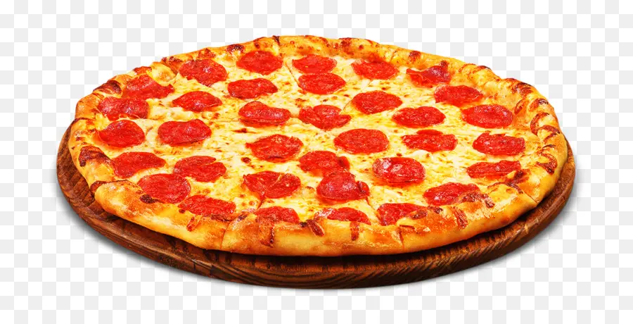 Pizza，Fromage PNG