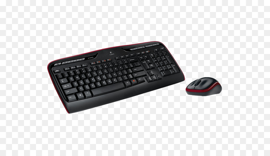 Clavier D Ordinateur，Souris D Ordinateur PNG