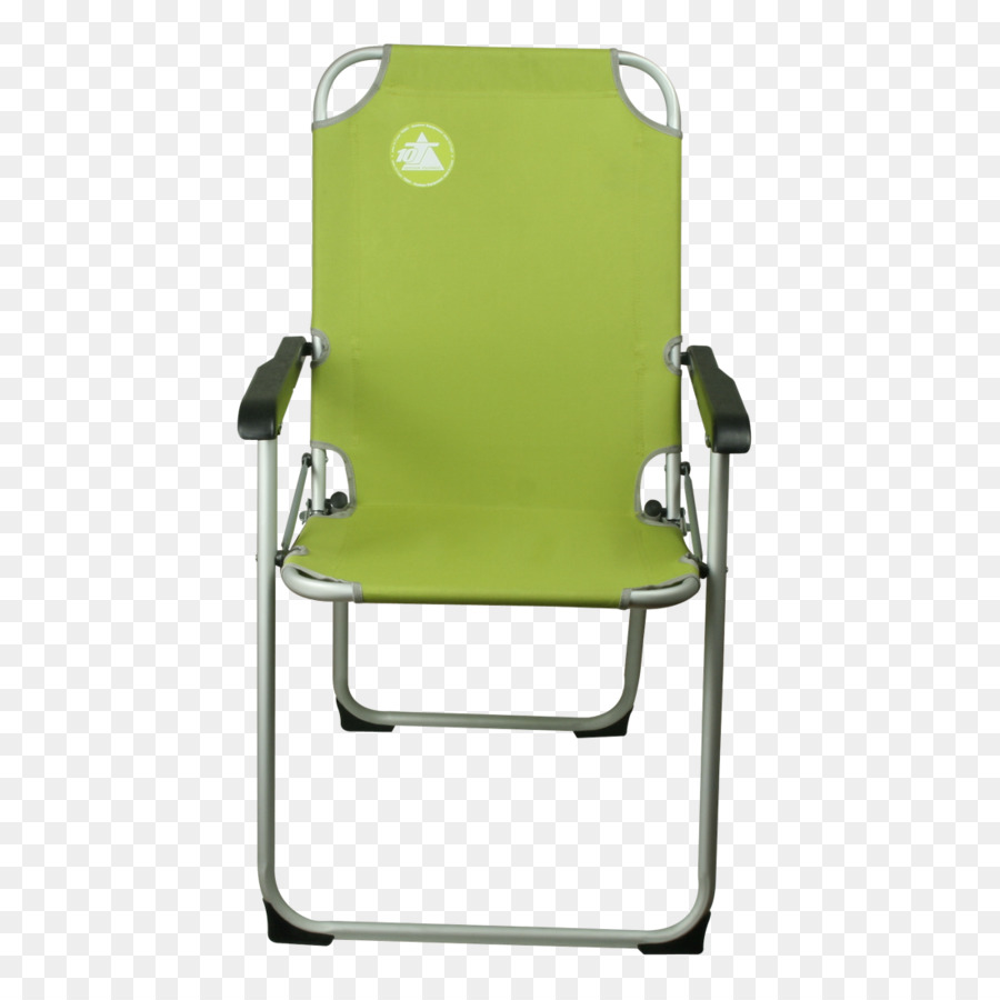 Chaise Verte，Siège PNG