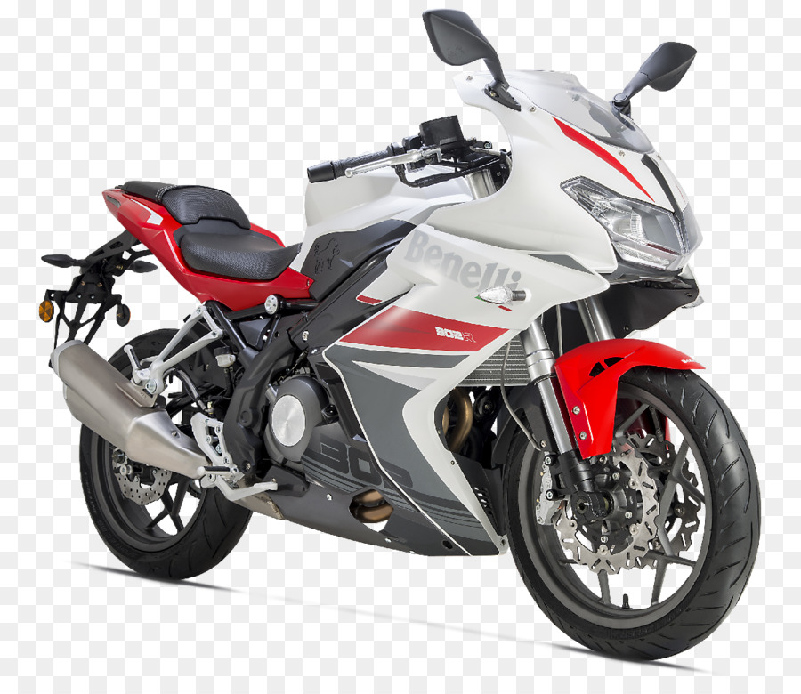 Moto，Vélo PNG