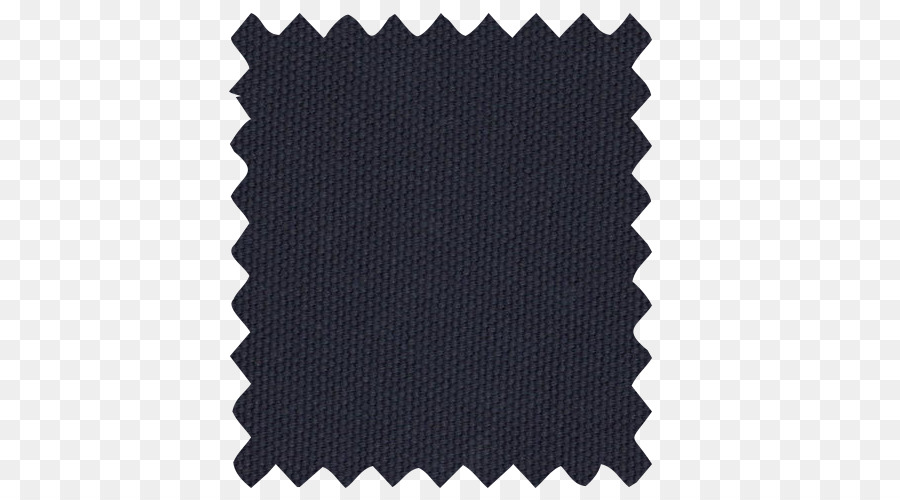 Tissu Noir，Textile PNG