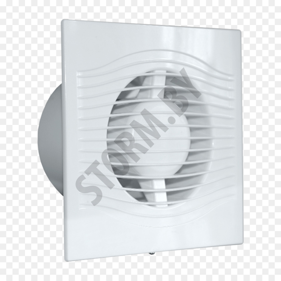 La Ventilation，Fan PNG