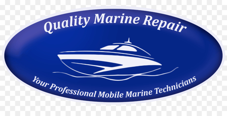 Qualité Marine De Réparation，Bateau PNG