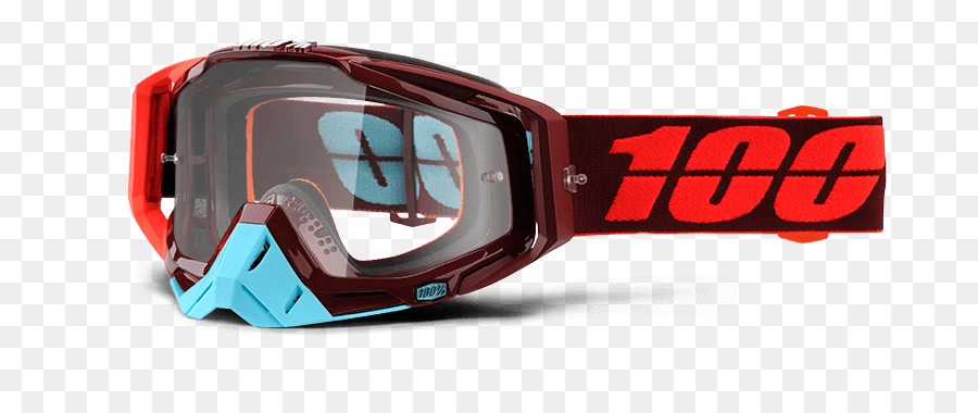 Lunettes De，Motocross PNG