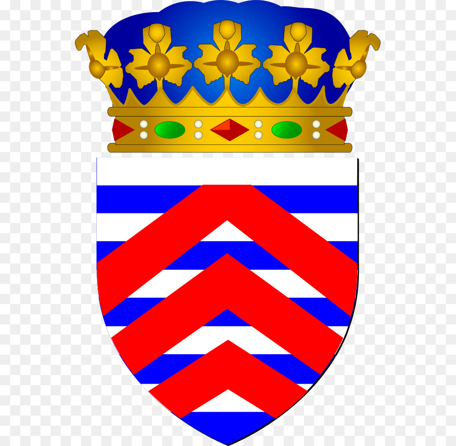 Duc De La Rochefoucauld，Le Duc PNG